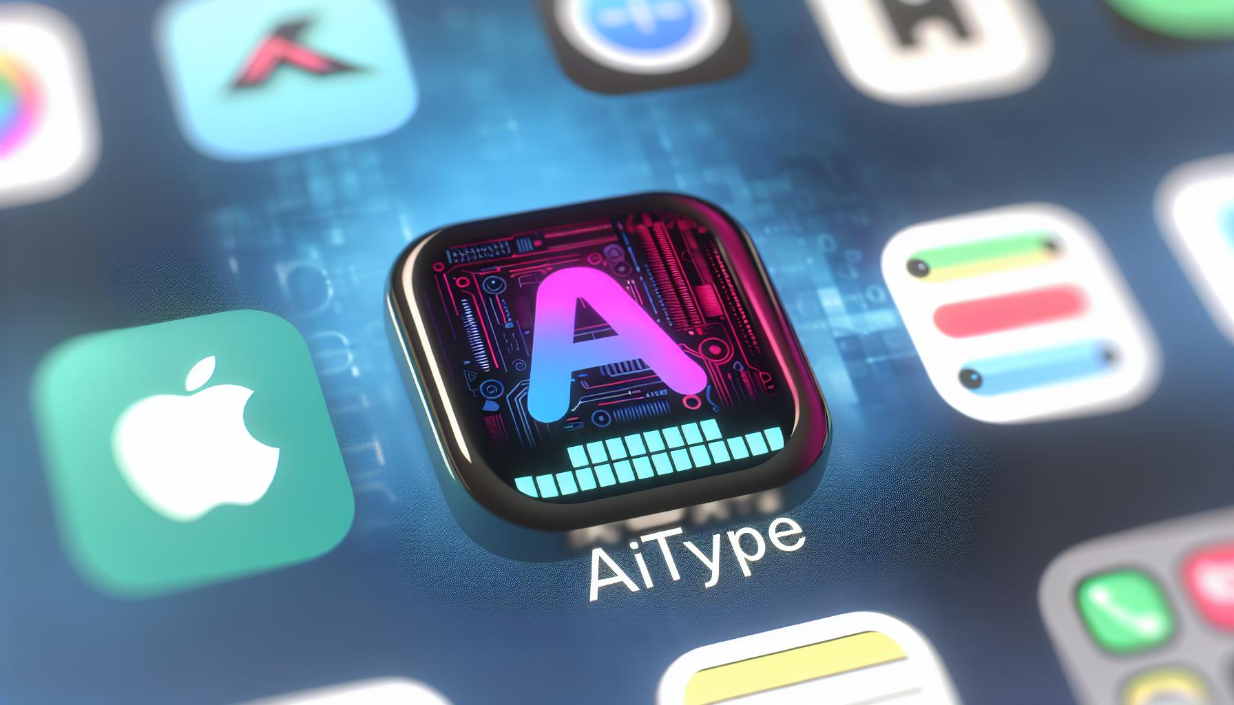 Why AIType is the Ultimate Grammarly Download App for iOS --- Description